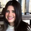 Paola Di Bella