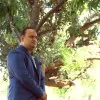 Dinesh Sonawane
