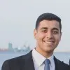 Mahmoud Sobhy awad