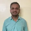 Rohit Khavare