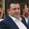 Abdul Rahman Karkouti