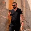 Muhammed Salih YILDIZ