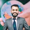 Ankit Kharche