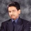 Sanjay Seksaria