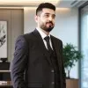Shoaib Azhar