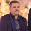 Pratim Bhattacharya