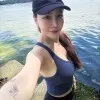 Charlotte Huang