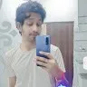 Ujjwal Rajput
