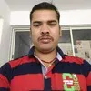 CHANDRA BHUSHAN SHARMA