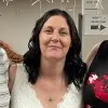 Jenni Brewer