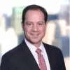 Michael Pelzar