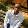 Derrick Ntwire