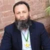Tahir Ali Awan