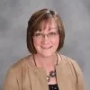 Nancy Bryant