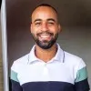 Fabricio Lima
