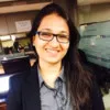 Chikirsha Shah
