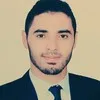 Tarek yousef