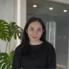 Suci Setyaningsih