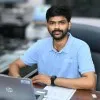 Shubham Sharma