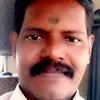 PAVITHRAN NADUMUTTAM