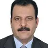 Arkan Kamil Alammar