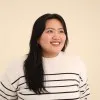 Nadine Macandog