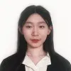 Sonia Siming Tao