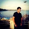 Kevin Mascarenhas