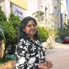 LekhanaM Reddy