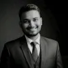 Shubham Thakare