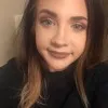 Sarah Reibert