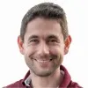 Pablo Vera Moreno