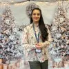 Ayesha Mahmood