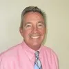 Patrick Cavanaugh