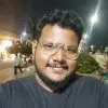 Gokul