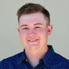 Brady Schmidt
