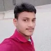 Bikram Kumar Mahato