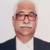 Ashish Handa