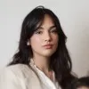 Amanda