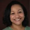 Kimberly Smith Dauterive