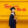 Thu Thao Vu