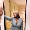Mercy Oshanisi