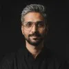 Kalpit Jain