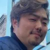 Yong Lee
