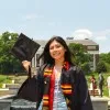 Claudia Aguilar