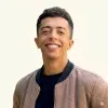Aly Youssef