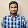 Narayana kanamarlapudi