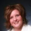 Michelle Cromer