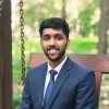 Gagandeep