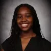Mya Averett